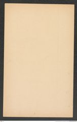 k.k. naturhistorisches Hofmuseum, Intendanzakten 1885-1896 (Hauer), Aktenzahl Z.468/1892, Seite 4